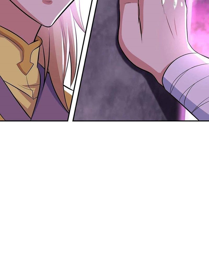 Peerless Soul Chapter 303 Bahasa Indonesia